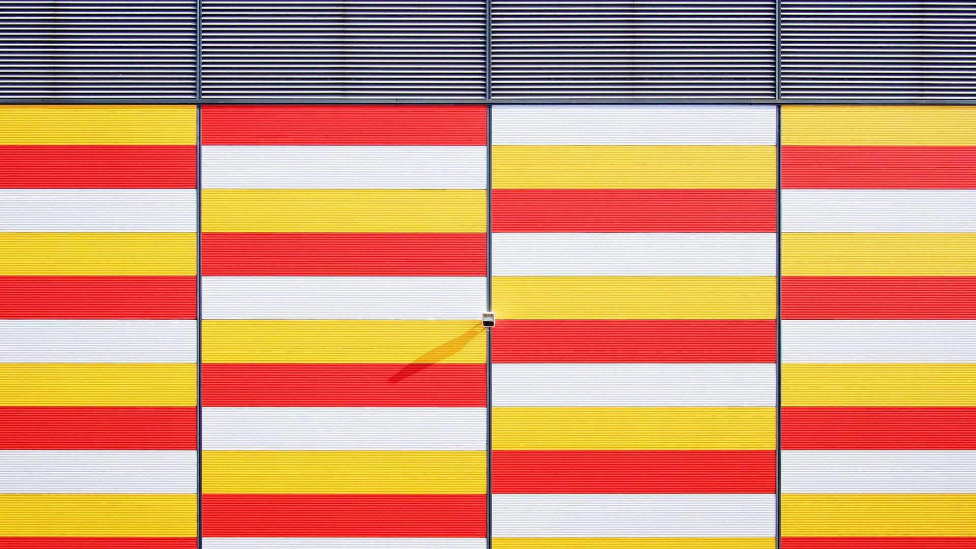 Responsive Test Image